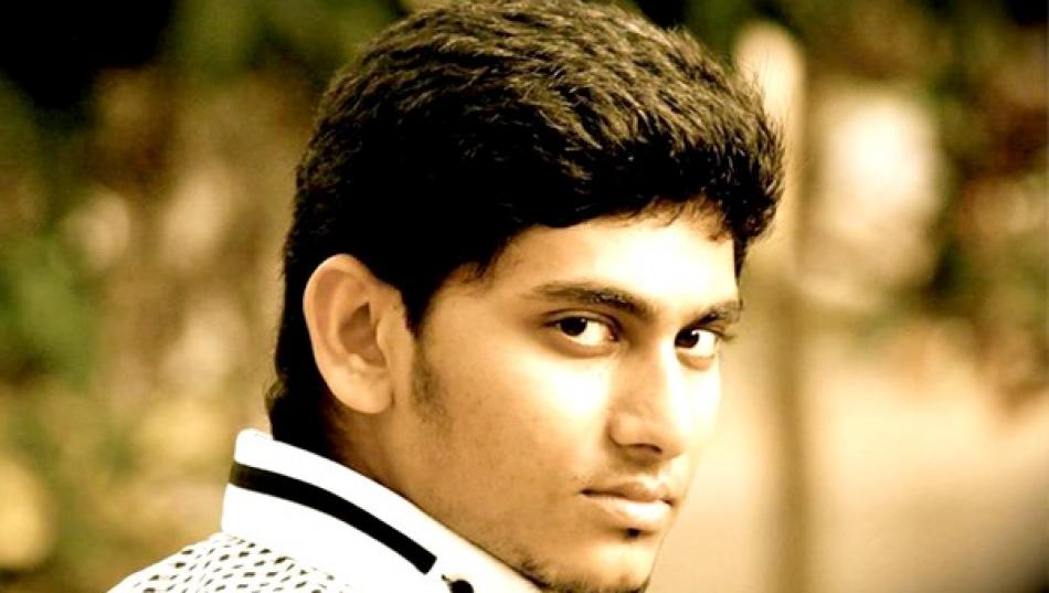 You are ruining the Sasikala family, says Divakaran Jai Anand